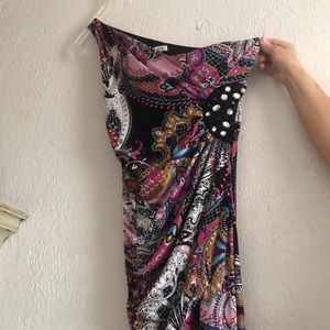 Women’s Dress